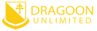 Dragoon Unlimited