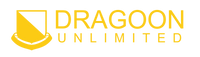 Dragoon Unlimited