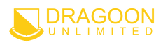 Dragoon Unlimited