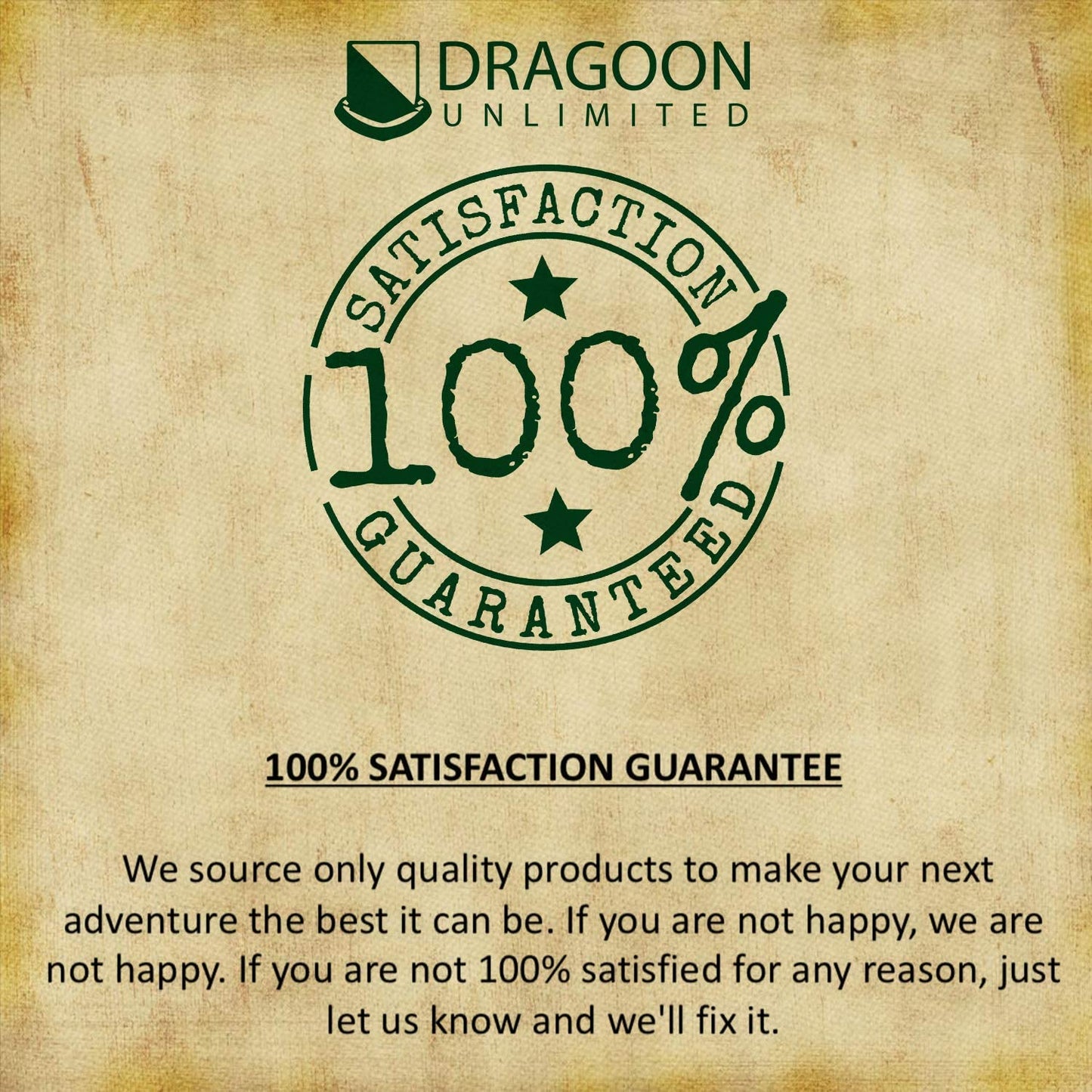 "Reforger" Woodland Camo, 3-Sided Zippered Poncho Liner with Zippered Headport, Stuff and Head Pad