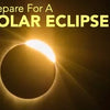 Navigating the Solar Eclipse of 2024: Planning for Traffic Congestion and Food Shortages