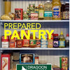 Prepared Pantry