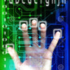 Countertracking - Digital Signature Management