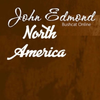 John Edmond - North America
