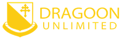 Dragoon Unlimited
