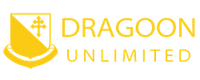 Dragoon Unlimited