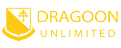 Dragoon Unlimited