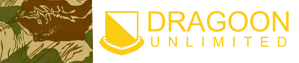 Dragoon Unlimited