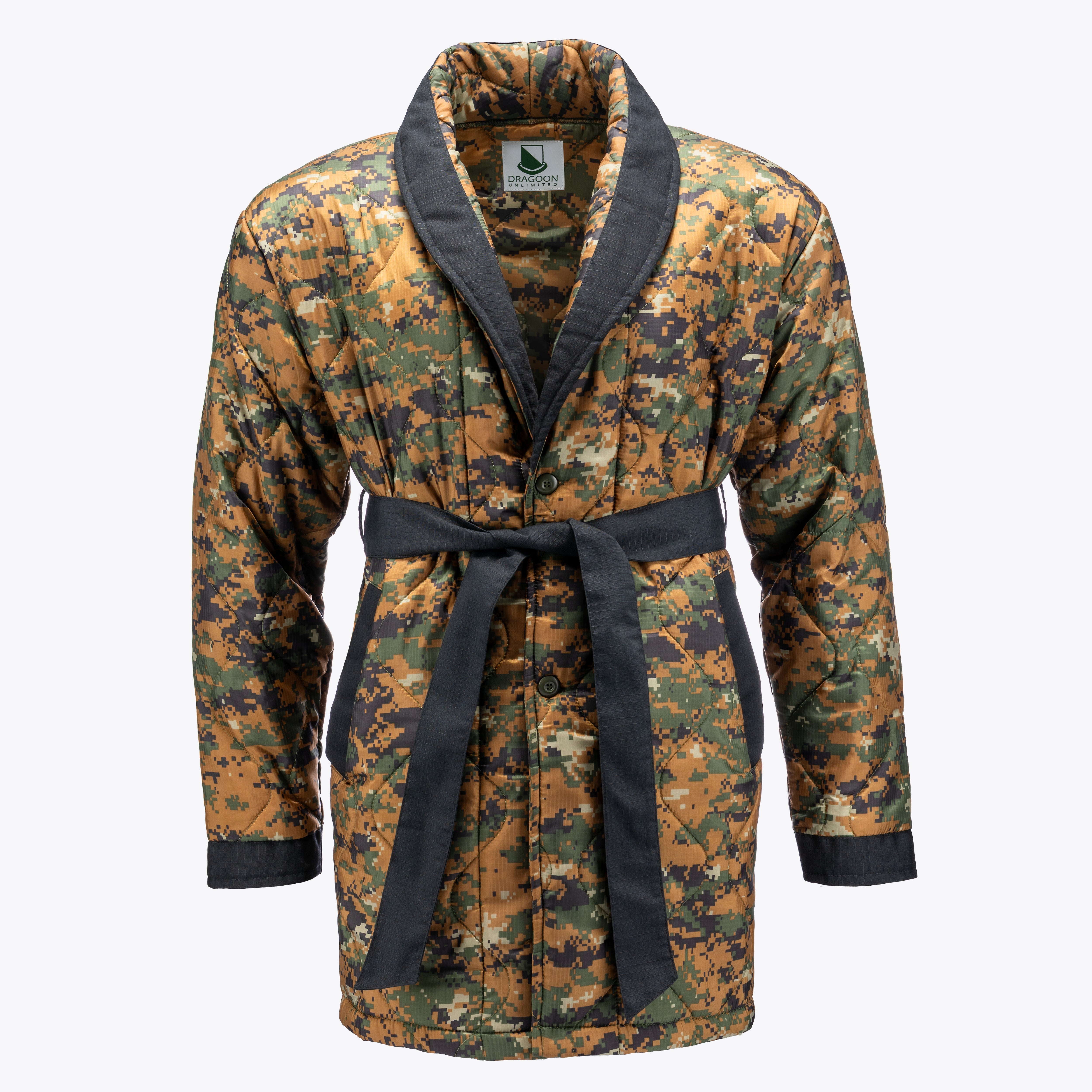 MARPAT_Camouflage_Smoking_Jack