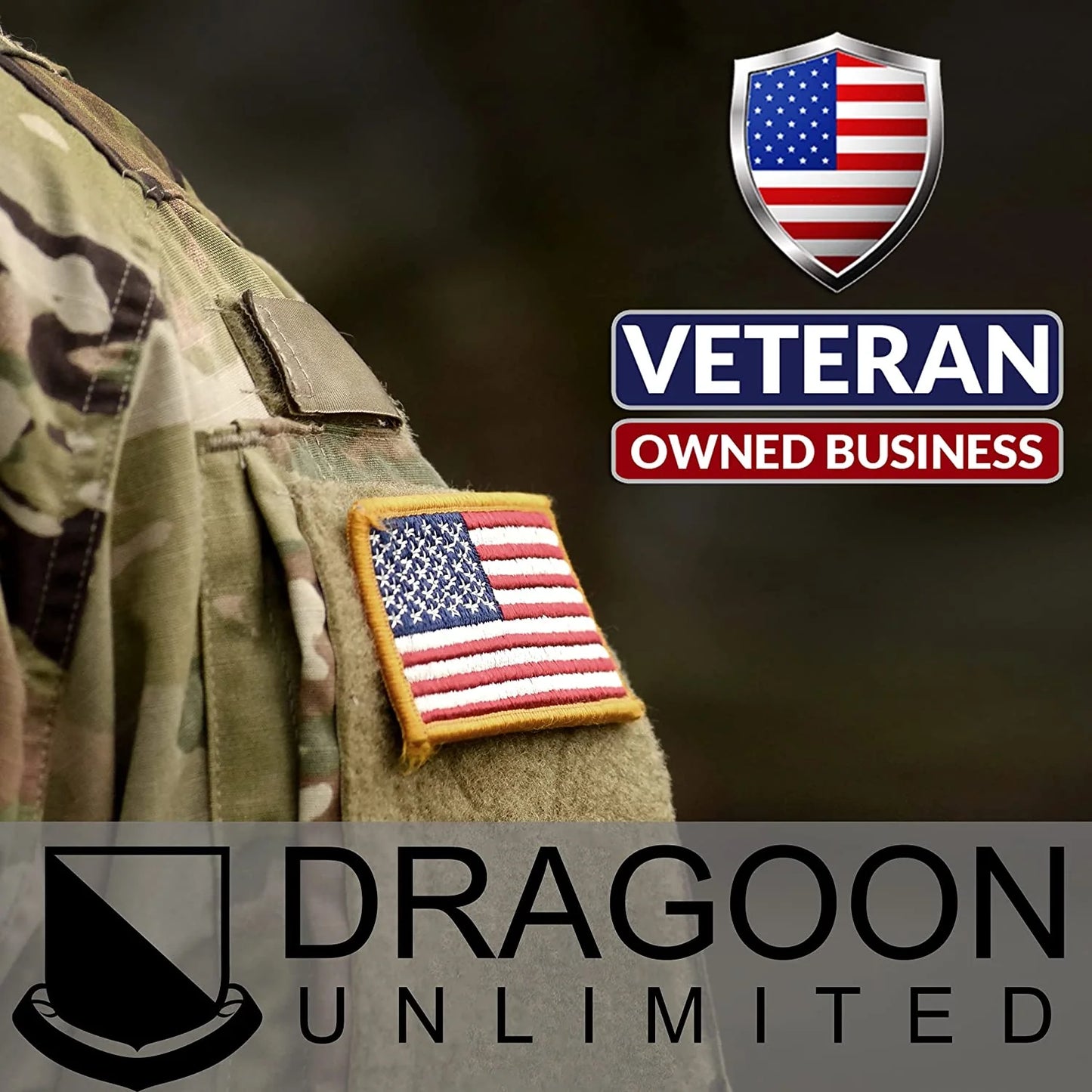 MARPAT (Marine Paytern), 3-Sided Zippered Poncho Liner with Zippered Headport, Stuff and Head Pad