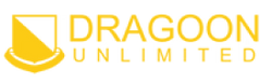 Dragoon Unlimited