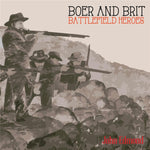 Boer and Brit: Battlefield Heroes