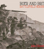 Boer and Brit: Battlefield Heroes