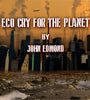 Eco Cry For The Plannet