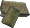 Dragoon Unlimited Military Gear - OliveDrab Trail Rider